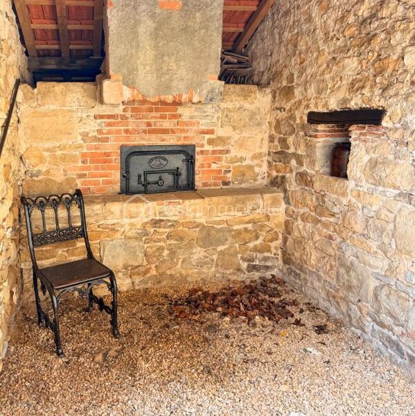 Maison à vendre à Tourtoirac
