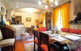 Maison à vendre à Rognes