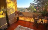 Appartement à vendre à Cassis