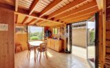 Maison à vendre à Cabourg