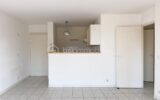 Appartement à vendre à Bordeaux