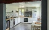 Maison à vendre à Beaumont la ronce