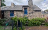 Maison à vendre à Fougeres