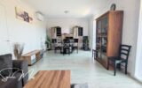 Maison à vendre à Monsempron libos