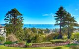 Appartement à vendre à Cannes