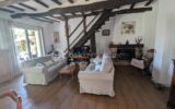 Maison à vendre à Michery