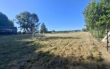 Terrain à vendre à Frontenac