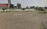 Terrain à vendre à Menevillers