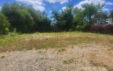 Terrain à vendre à Perigueux