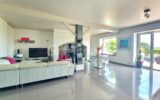 Maison à vendre à Nangis