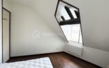 Appartement à vendre à Vierzon