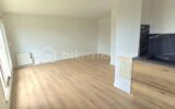 Appartement à vendre à Soisy sur seine