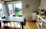 Appartement à vendre à Bagneux