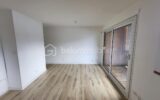 Appartement à vendre à Devoluy