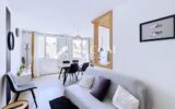 Appartement à vendre à Gruissan