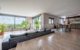Maison à vendre à Scy chazelles