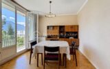 Appartement à vendre à Saint martin d heres