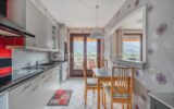 Appartement à vendre à Grenoble
