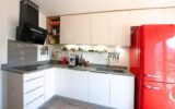 Appartement à vendre à Annecy