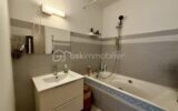 Appartement à vendre à Saint paul