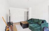 Appartement à vendre à Cluses