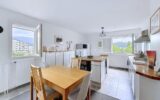 Appartement à vendre à Echirolles