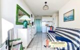 Appartement à vendre à Sete