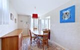 Appartement à vendre à Saint martin le vinoux