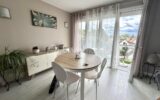 Appartement à vendre à Sotteville les rouen