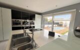 Maison à vendre à Ormesson sur marne