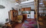 Maison à vendre à Agde