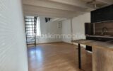 Appartement à vendre à Saujon