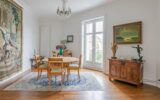 Appartement à vendre à Nantes
