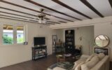 Appartement à vendre à Cercier