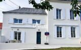 Maison à vendre à Coueron