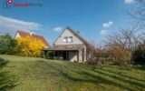 Maison à vendre à Bart