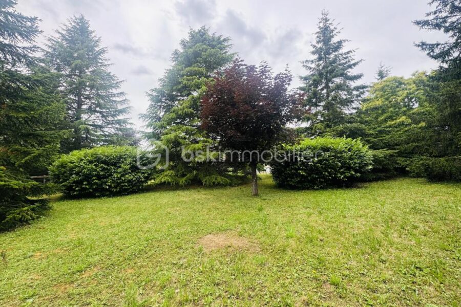 Terrain à vendre à Semoy