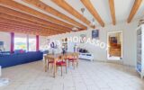Maison à vendre à Samerey