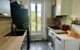Appartement à vendre à Melun