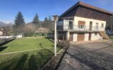 Maison à vendre à Bresson