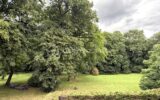 Appartement à vendre à Ris orangis
