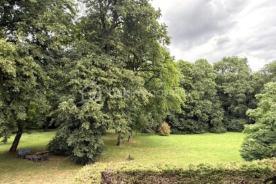 Appartement à vendre à Ris orangis