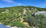 Appartement à vendre à La garde