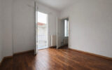 Appartement à vendre à Chevreuse