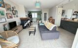 Maison à vendre à Phalempin