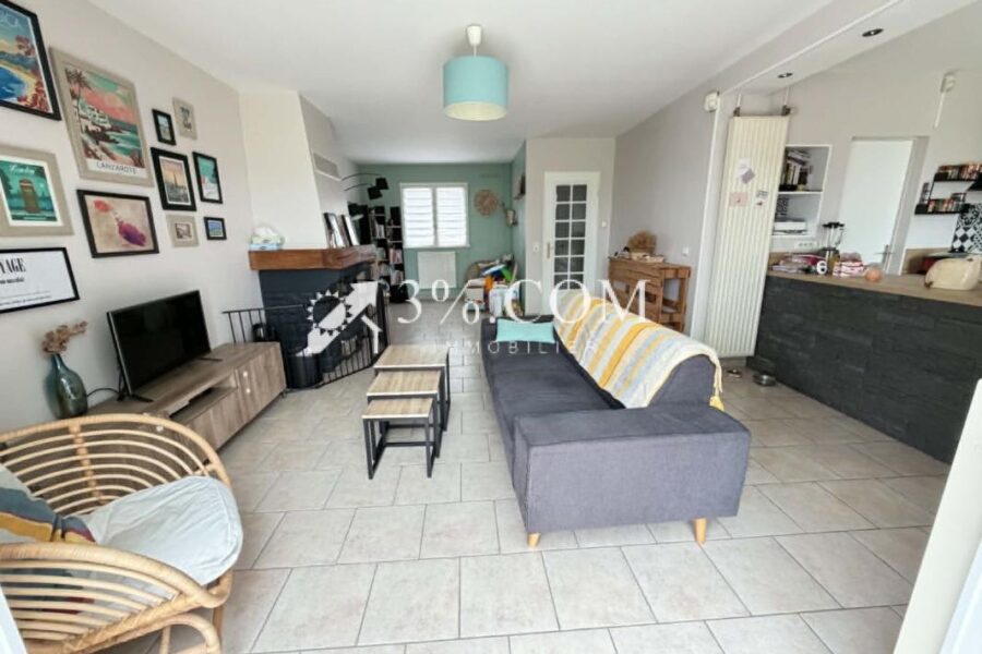 Maison à vendre à Phalempin