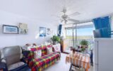 Appartement à vendre à Gruissan