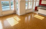 Appartement à vendre à Boulogne sur mer
