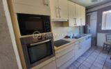 Appartement à vendre à Saint egreve