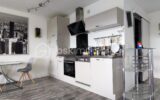 Appartement à vendre à Metz